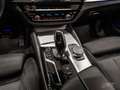 BMW 540 d xDrive M-Sport*AHK*LED*HEAD-UP*HARMANKARDON* Grau - thumbnail 37