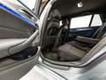 BMW 540 d xDrive M-Sport*AHK*LED*HEAD-UP*HARMANKARDON* Grau - thumbnail 39