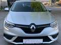 Renault Megane Fast Neuwagenzustand! Sensationell erst 29.228Km! - thumbnail 11