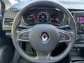 Renault Megane Fast Neuwagenzustand! Sensationell erst 29.228Km! - thumbnail 25