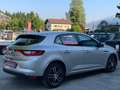 Renault Megane Fast Neuwagenzustand! Sensationell erst 29.228Km! - thumbnail 8