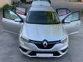 Renault Megane Fast Neuwagenzustand! Sensationell erst 29.228Km! - thumbnail 14