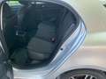 Renault Megane Fast Neuwagenzustand! Sensationell erst 29.228Km! - thumbnail 34