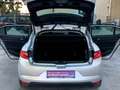 Renault Megane Fast Neuwagenzustand! Sensationell erst 29.228Km! - thumbnail 16