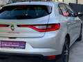 Renault Megane Fast Neuwagenzustand! Sensationell erst 29.228Km! - thumbnail 7