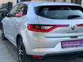 Renault Megane Fast Neuwagenzustand! Sensationell erst 29.228Km! - thumbnail 5