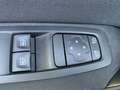 Renault Megane Fast Neuwagenzustand! Sensationell erst 29.228Km! - thumbnail 27