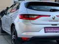 Renault Megane Fast Neuwagenzustand! Sensationell erst 29.228Km! - thumbnail 38