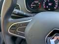Renault Megane Fast Neuwagenzustand! Sensationell erst 29.228Km! - thumbnail 24