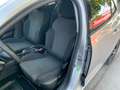 Renault Megane Fast Neuwagenzustand! Sensationell erst 29.228Km! - thumbnail 20