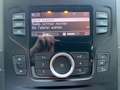 Renault Megane Fast Neuwagenzustand! Sensationell erst 29.228Km! - thumbnail 30