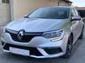 Renault Megane Fast Neuwagenzustand! Sensationell erst 29.228Km! - thumbnail 2