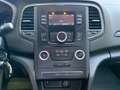 Renault Megane Fast Neuwagenzustand! Sensationell erst 29.228Km! - thumbnail 29