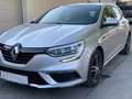 Renault Megane Fast Neuwagenzustand! Sensationell erst 29.228Km! - thumbnail 12