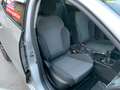 Renault Megane Fast Neuwagenzustand! Sensationell erst 29.228Km! - thumbnail 17