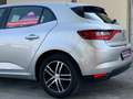 Renault Megane Fast Neuwagenzustand! Sensationell erst 29.228Km! - thumbnail 37