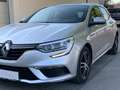 Renault Megane Fast Neuwagenzustand! Sensationell erst 29.228Km! - thumbnail 1