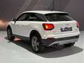 Audi Q2 35 TFSI Design S tronic 110kW Blanc - thumbnail 4