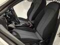 Audi Q2 35 TFSI Design S tronic 110kW Blanc - thumbnail 18