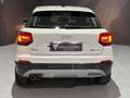 Audi Q2 35 TFSI Design S tronic 110kW Blanc - thumbnail 5