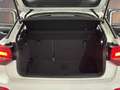 Audi Q2 35 TFSI Design S tronic 110kW Blanc - thumbnail 11