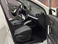 Audi Q2 35 TFSI Design S tronic 110kW Blanc - thumbnail 14