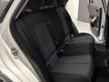Audi Q2 35 TFSI Design S tronic 110kW Blanc - thumbnail 8