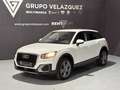 Audi Q2 35 TFSI Design S tronic 110kW Blanc - thumbnail 6