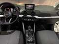 Audi Q2 35 TFSI Design S tronic 110kW Blanc - thumbnail 12