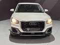 Audi Q2 35 TFSI Design S tronic 110kW Blanc - thumbnail 2