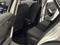 Audi Q2 35 TFSI Design S tronic 110kW Blanc - thumbnail 13