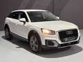 Audi Q2 35 TFSI Design S tronic 110kW Blanc - thumbnail 3