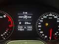 Audi Q2 35 TFSI Design S tronic 110kW Blanc - thumbnail 19