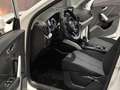 Audi Q2 35 TFSI Design S tronic 110kW Blanc - thumbnail 15