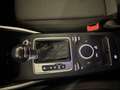 Audi Q2 35 TFSI Design S tronic 110kW Blanc - thumbnail 17