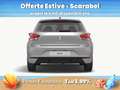 SEAT Ibiza 1.0 ecotsi fr 95cv Plateado - thumbnail 5