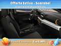 SEAT Ibiza 1.0 ecotsi fr 95cv Plateado - thumbnail 6