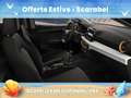 SEAT Ibiza 1.0 ecotsi fr 95cv Zilver - thumbnail 6