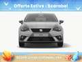 SEAT Ibiza 1.0 ecotsi fr 95cv Zilver - thumbnail 2