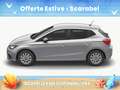 SEAT Ibiza 1.0 ecotsi fr 95cv Zilver - thumbnail 3