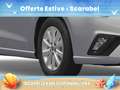 SEAT Ibiza 1.0 ecotsi fr 95cv Zilver - thumbnail 7
