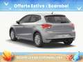 SEAT Ibiza 1.0 ecotsi fr 95cv Zilver - thumbnail 4