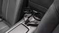 Mazda MX-5 ST 2.0 Skyactiv-G Exclusive-Line Rojo - thumbnail 25