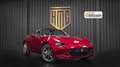 Mazda MX-5 ST 2.0 Skyactiv-G Exclusive-Line Rojo - thumbnail 1