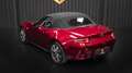 Mazda MX-5 ST 2.0 Skyactiv-G Exclusive-Line Rojo - thumbnail 10