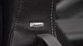 Mazda MX-5 ST 2.0 Skyactiv-G Exclusive-Line Rojo - thumbnail 26