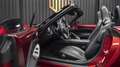 Mazda MX-5 ST 2.0 Skyactiv-G Exclusive-Line Rojo - thumbnail 14