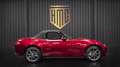 Mazda MX-5 ST 2.0 Skyactiv-G Exclusive-Line Rojo - thumbnail 4