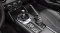 Mazda MX-5 ST 2.0 Skyactiv-G Exclusive-Line Rojo - thumbnail 21