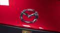 Mazda MX-5 ST 2.0 Skyactiv-G Exclusive-Line Rojo - thumbnail 28